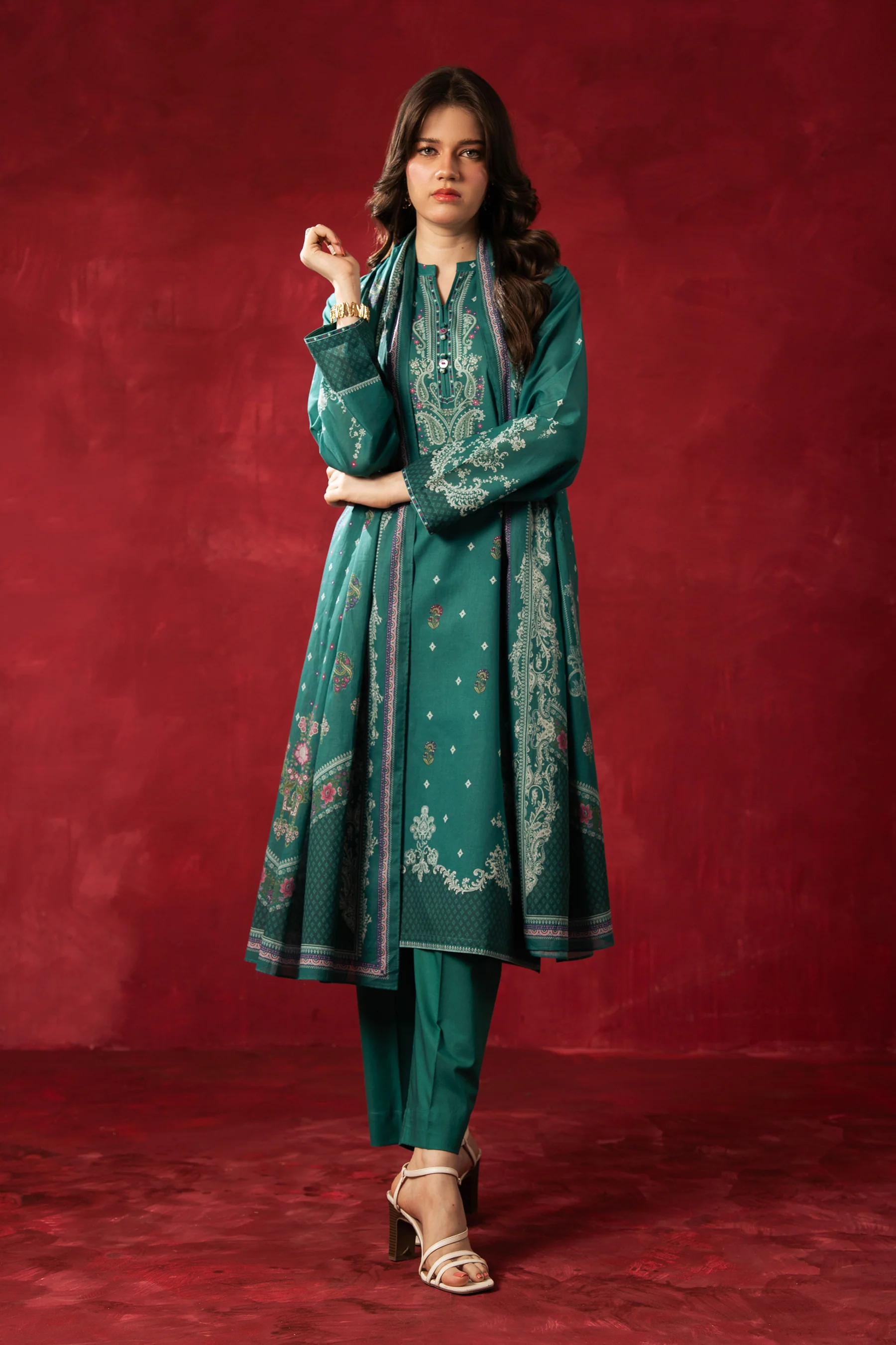 Eid Sale 2026