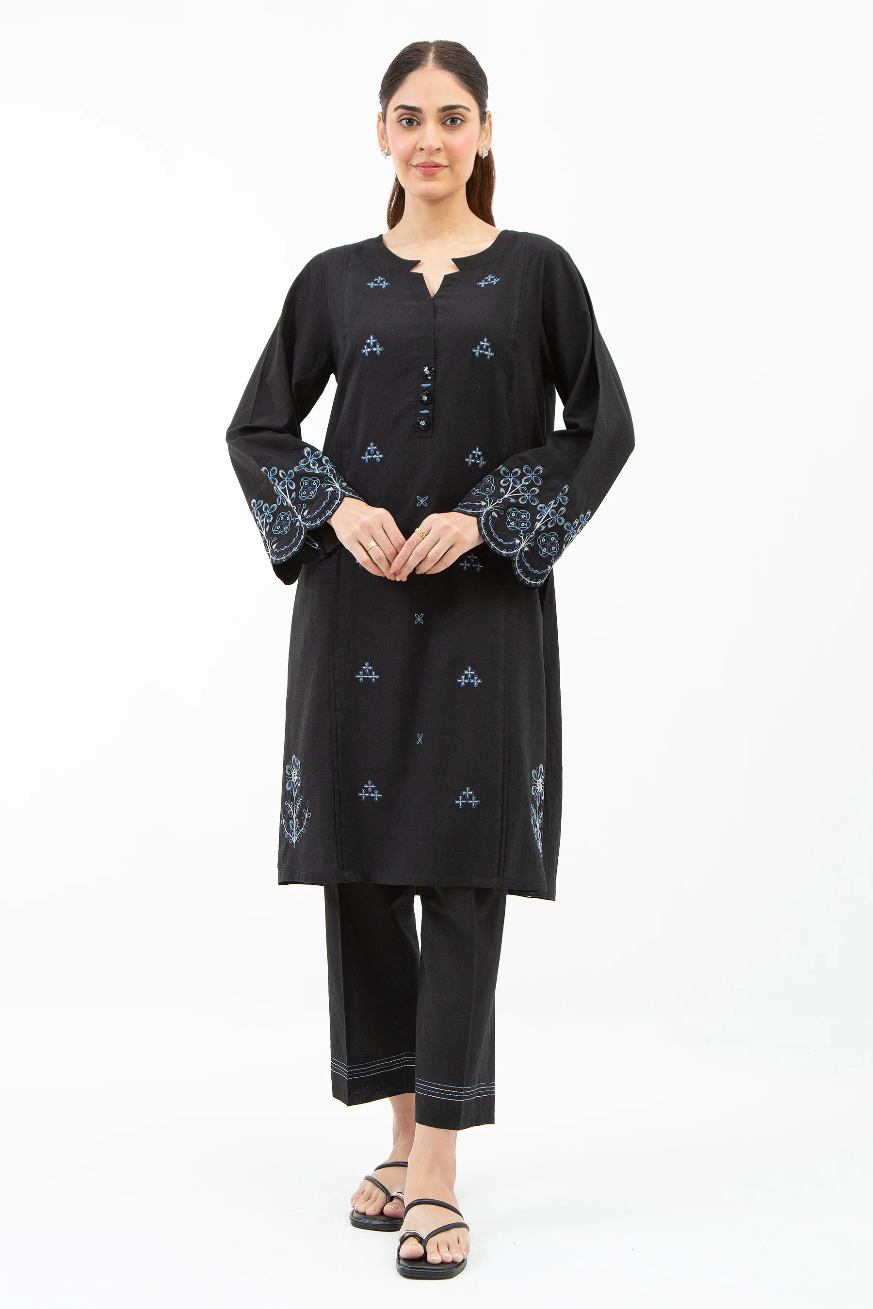 Winter Pret - New Arrivals